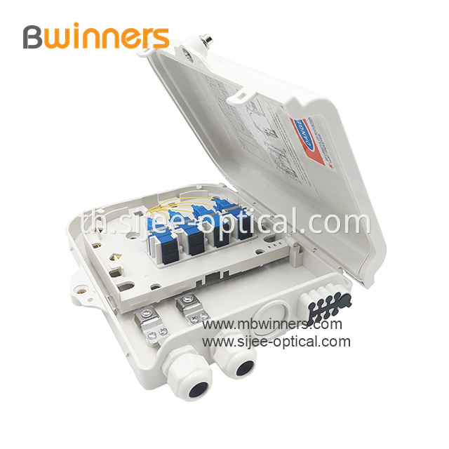 แผงแพทช์ไฟเบอร์ออปติคอล fiber optical patch panel